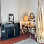 Vakantiehuis Chateau De Gragnos