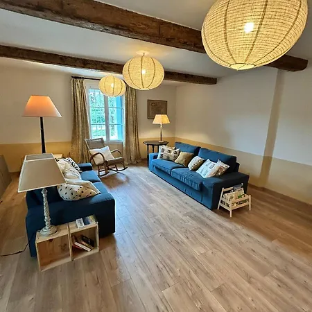 Chateau De Gragnos *