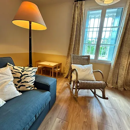 Chateau De Gragnos Saint-Chinian