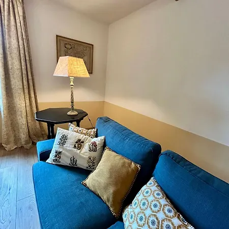 Chateau De Gragnos Nyaraló