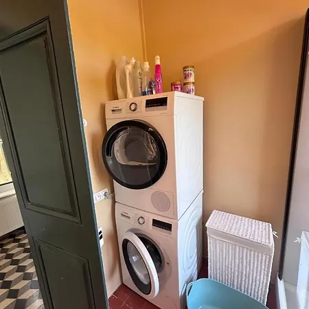 Chateau De Gragnos Nyaraló