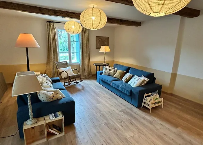 Chateau De Gragnos *