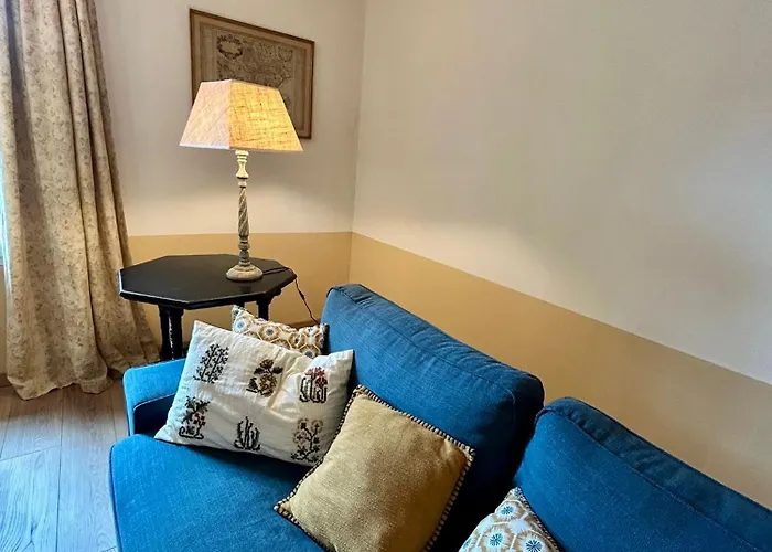 Chateau De Gragnos Vakantiehuis