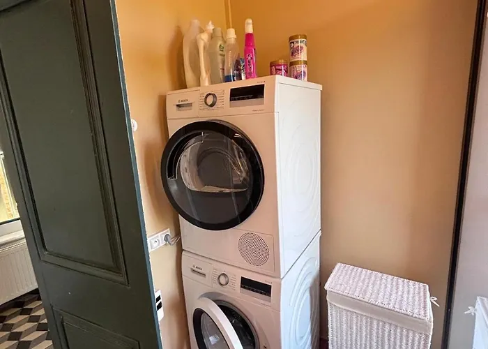 Chateau De Gragnos Vakantiehuis